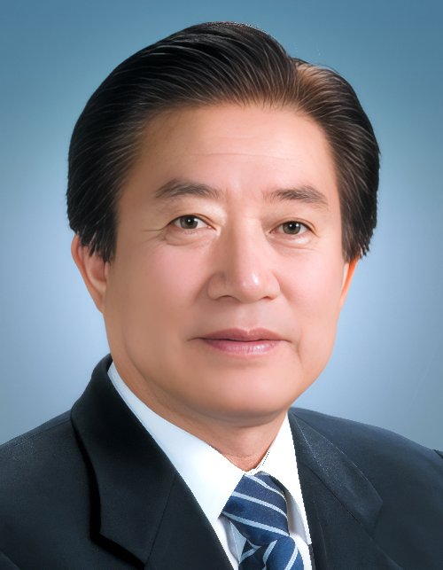 이창대
