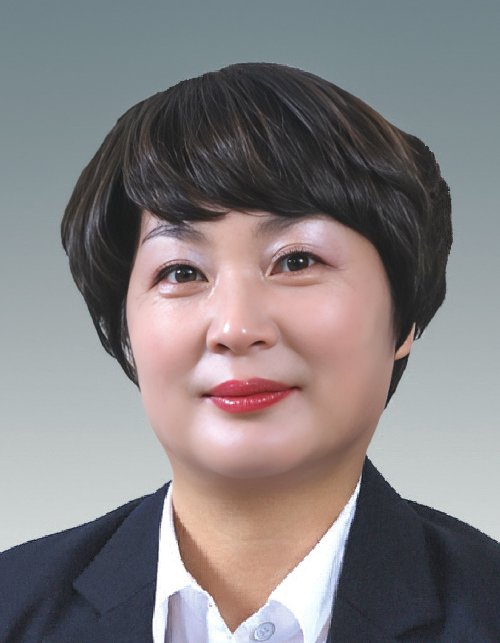 엄정애