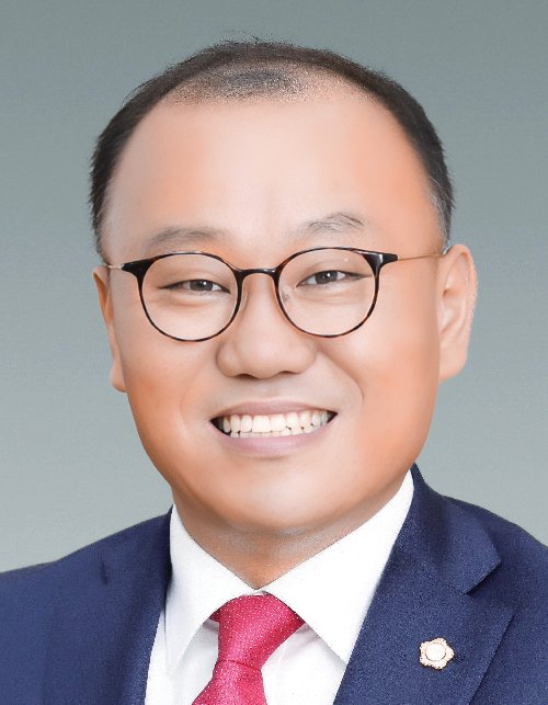 박병호