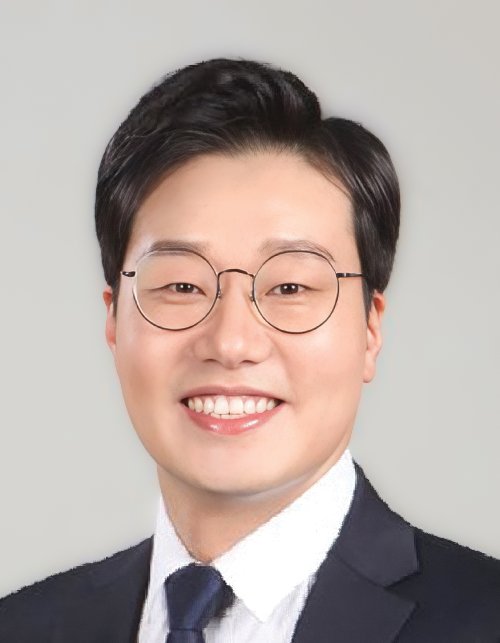 남광락