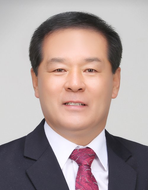 박순득
