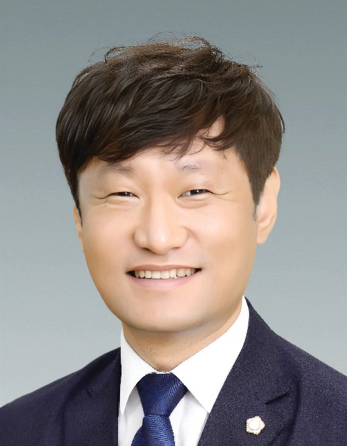 이경원