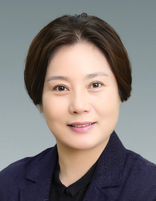 이성희