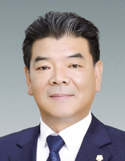 양재영