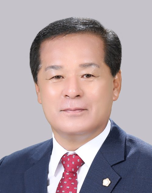 박순득