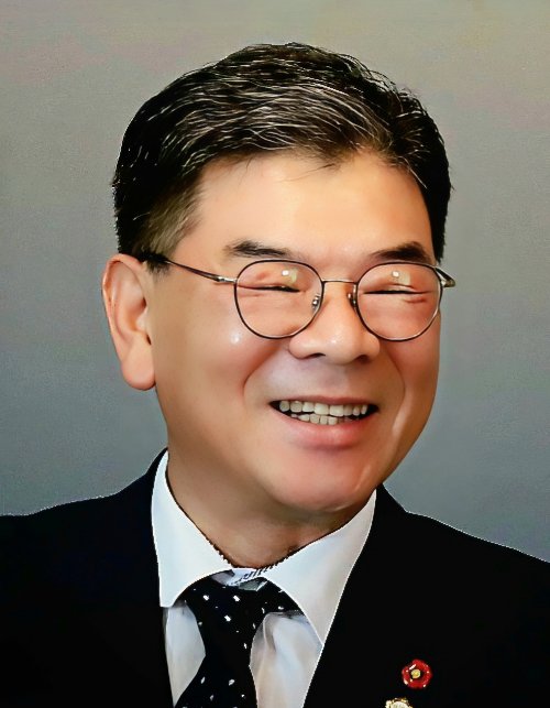양재영