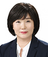 김계태