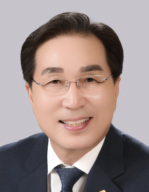 전봉근