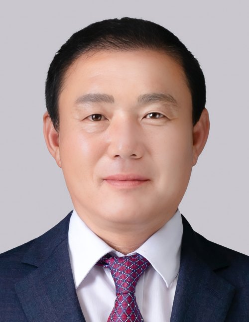 이동욱