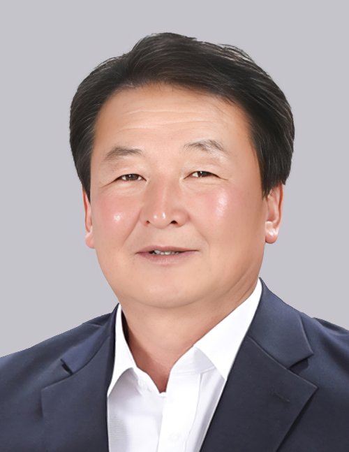 안문길
