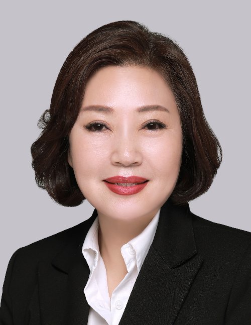 손말남