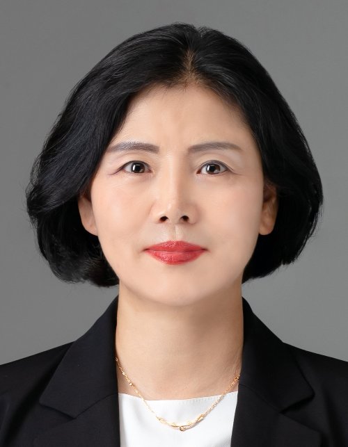 김정숙