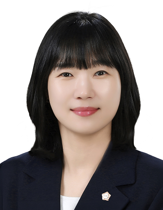 여연주 