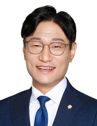 이경원 