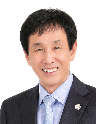 채태수 