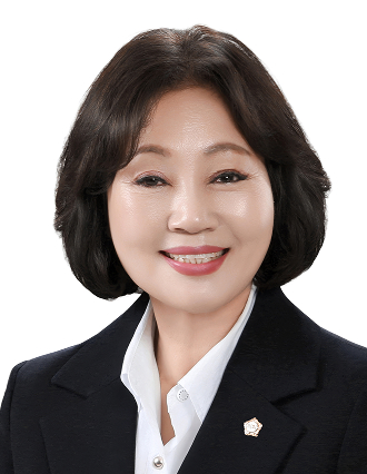 손말남 