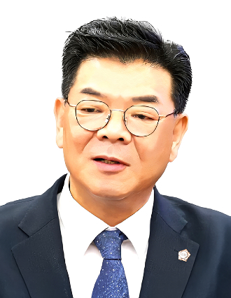 양재영 