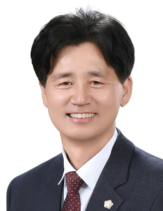 최경목 