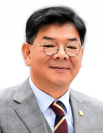 경산시의회 양재영 의원 사진