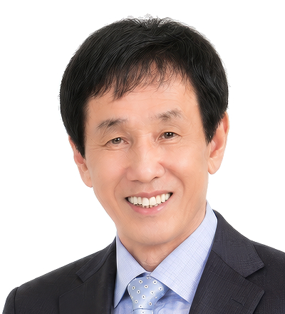 경산시의회 채태수 의원 사진