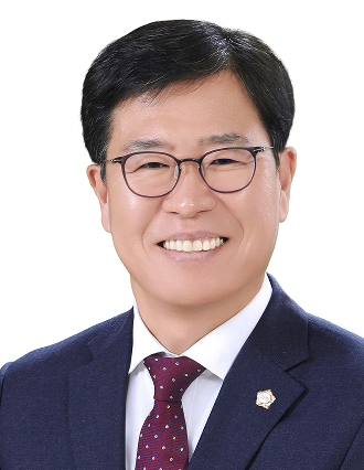 서정창 