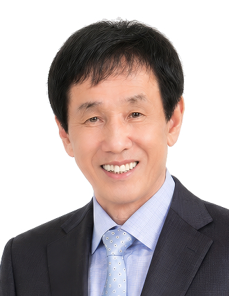 경산시의회 채태수 의원 사진
