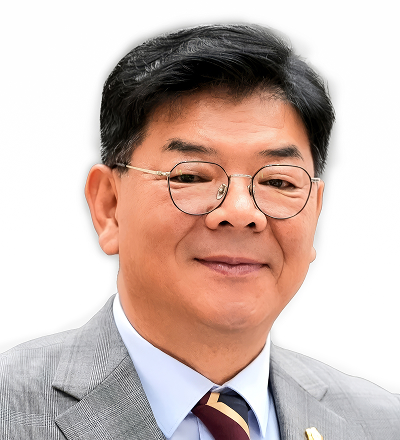 경산시의회 양재영 의원 사진