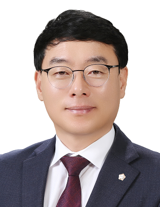 김인수 