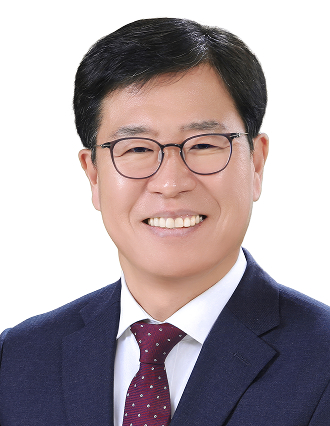 서정창 