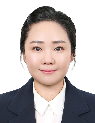 곽희은 