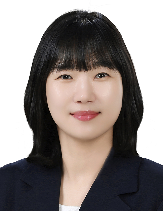경산시의회 여연주 의원 사진