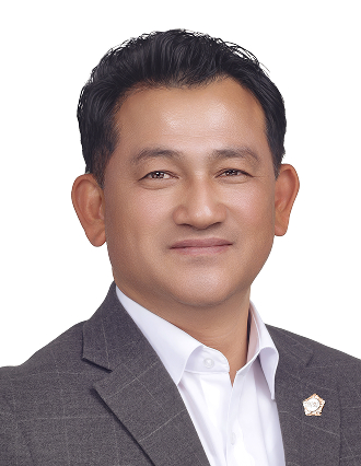 이성일 