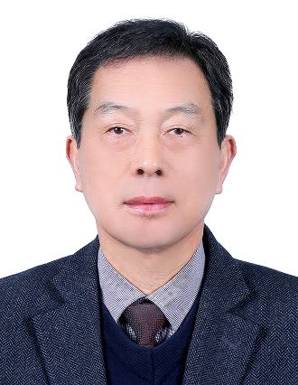 황관식 