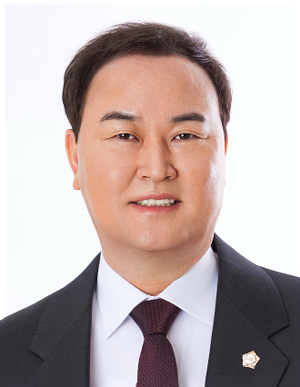 이상열 