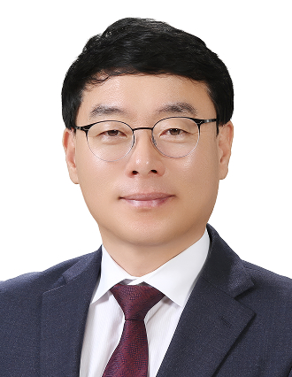 김인수 