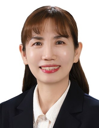 경산시의회 석옥선 의원 사진