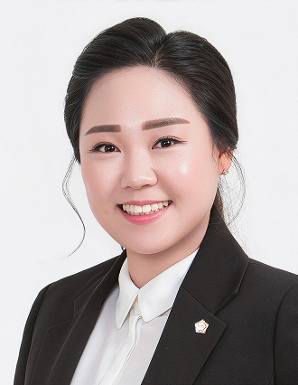 곽희은 