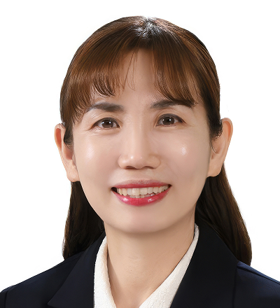경산시의회 석옥선 의원 사진