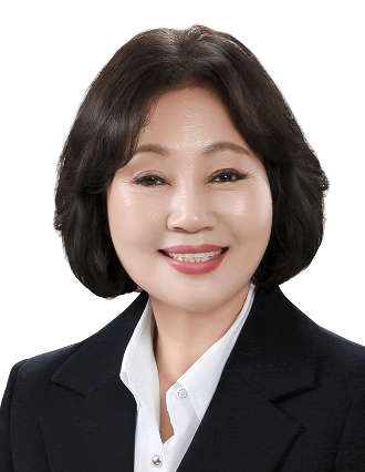 손말남 