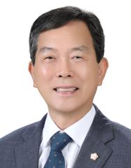 황관식 