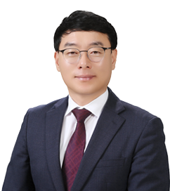 김인수 의장 사진