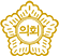 의회마크
