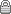  Դϴ.