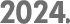 2024