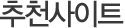 бƮ