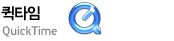 Ÿ QuickTime