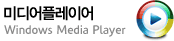 ̵÷̾ Windows Media Player